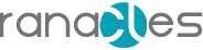 Logotype