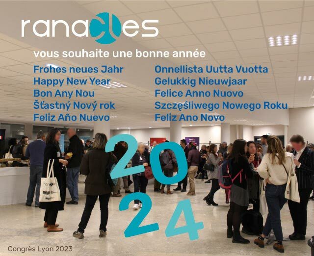 carte_vx_2024_web