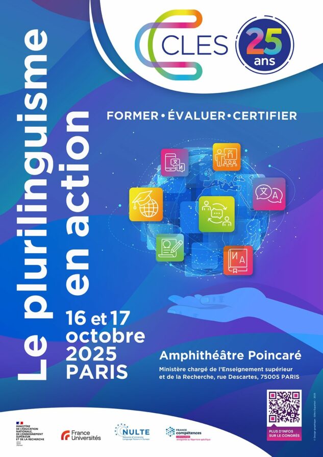 AFFICHE CONGRES CLES 25 ANS_page-0001